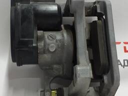 Суппорт тормозной задний левый MANDO Tesla model 3 1044623-00-H