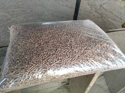 Tatrakestade graanulid