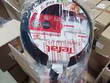Tefal pans stock - фото 11