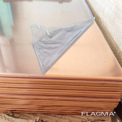 Pure Mill-berry Copper Wire Scrap , Copper Cathodes