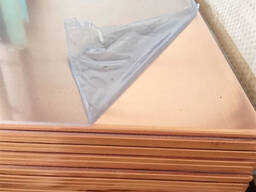 Pure Mill-berry Copper Wire Scrap , Copper Cathodes