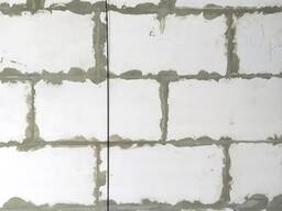 Тормозная магистраль (левая задняя) с повреждением Tesla model X 1027713-00-D