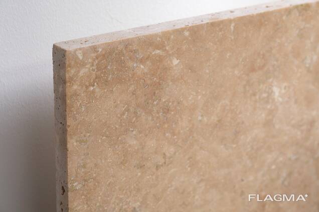 Travertine