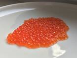 Trout Caviar - photo 3