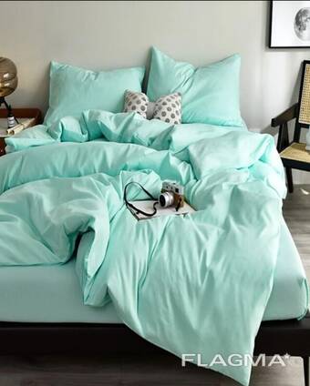 Турецкое постельное белье