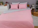 Турецкое постельное белье - фото 7