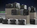UApow portable power station - photo 1