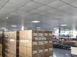 UApow portable power station - photo 11
