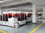 UApow portable power station - photo 12