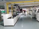 UApow portable power station - photo 15