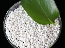 Urea 46 Nitrogenous Fertilizer Plant 50kg/bag Prilled Granular for wholesale