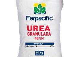 Ureal Fertilizer 46
