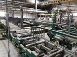 Used woodworking line - photo 6