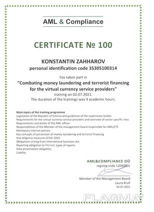 Estonian companies