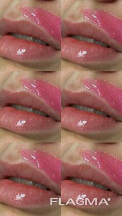 Восковая депиляция для женщин и мужчин