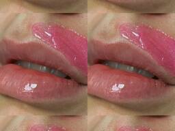 Восковая депиляция для женщин и мужчин