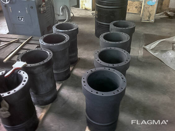 Запчасти дизелей К6S310DR,5Д49,14Д40,12VFE 27853, Д50, 10Д100, М756-Б, 211Д, К2-Лок