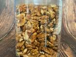 Walnuts light mix - photo 1