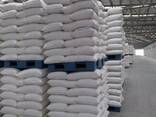 Wholesale 100% Refined Brazil White Icumsa 45 Sugar/ White powder sugar for sale - фото 5