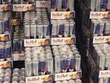 Wholesale ORIGINAL Best Quality Red Bull Energy Drink 24 Pack 12 Fl Oz - фото 1