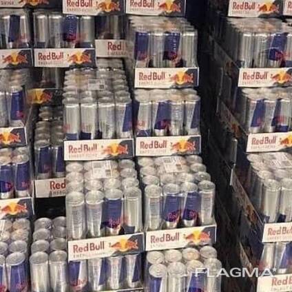 Wholesale ORIGINAL Best Quality Red Bull Energy Drink 24 Pack 12 Fl Oz