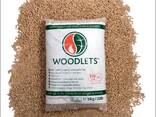 Wood pellets , best prices in Market , Ena1 - photo 2