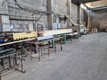 Wood Processing Company with Full Infrastructure - фото 3