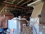 Wood Processing Company with Full Infrastructure - фото 16