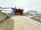 Wood Processing Company with Full Infrastructure – LANGLEPP OÜ - photo 14