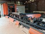 WoodVER UPK-1 Angular Sawing Complex. - photo 2