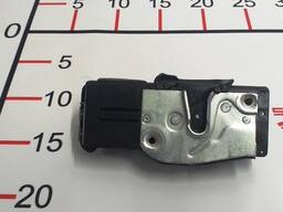 Замок двери передней левой Tesla model S, model S REST 6008913-99-C