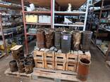Запчасти дизелей NVD-48, NVD-36, NVD-26, Scoda,6чн25/34,3д6-3д12,6чн18/22, ДР30/50, Г-60 - photo 16