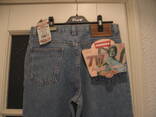Женские джинсы Carrera Jeans (Italia) модель 717 - фото 1