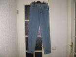 Женские джинсы Carrera Jeans (Italia) модель 717 - фото 2