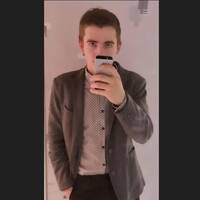 Вардугин Илья