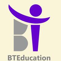 BT Education