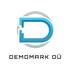 Demomark, OÜ
