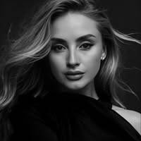 Твердохлеб Екатерина Анатольевна
