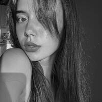 Smirnova Myroslava