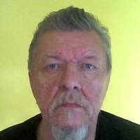 Zahharov Konstantin