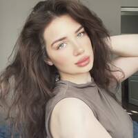 Polyanskaya Anastasiya