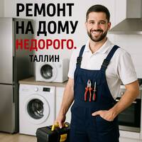 Филатов Игорь Владимирович