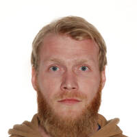 Райлентер Михаил Сергеевич