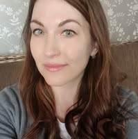 Чалая Анна Сергеевна