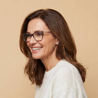 Laube Irene Mari Paju