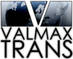 Valmax Trans, OÜ