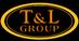T&L Group, OÜ