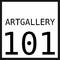 Artgallery 101, OÜ