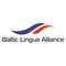 Baltic Lingua Alliance, OÜ