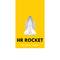 HR Rocket, OÜ